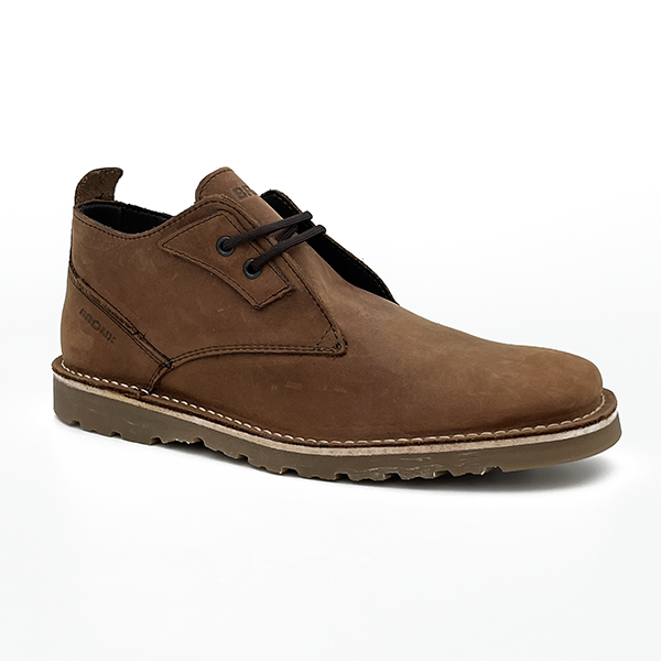 ジュリウス シェルマン : シカゴ ミッドセンチュリー Mens Casual – Joleys Shoes