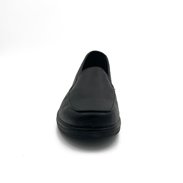 Comfort Slip On Loafer - 0636