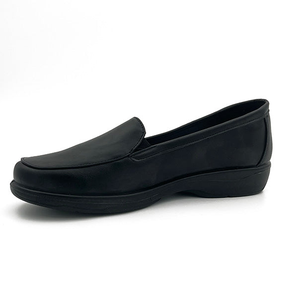 Comfort Slip On Loafer - 0636