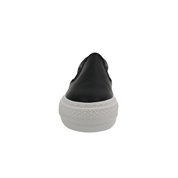 Slip On Comfort Sneaker - 0848