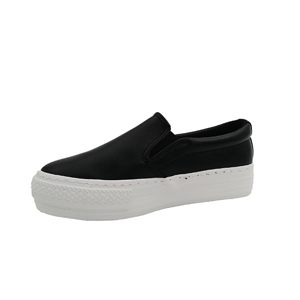 Slip On Comfort Sneaker - 0848