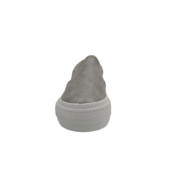 Slip On Comfort Sneaker - 0848