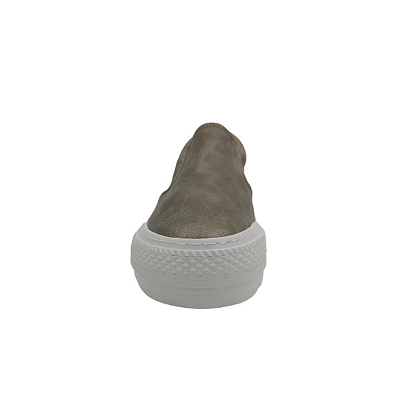 Slip On Comfort Sneaker - 0848