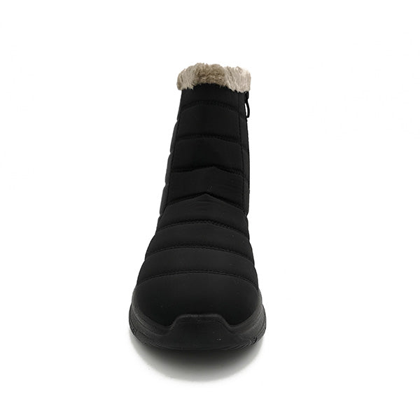 Comfort Ankle Boot - 0852