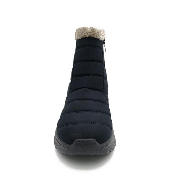 Comfort Ankle Boot - 0852
