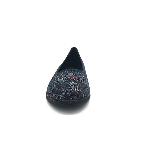 Comfort Pattern Pump - 0907
