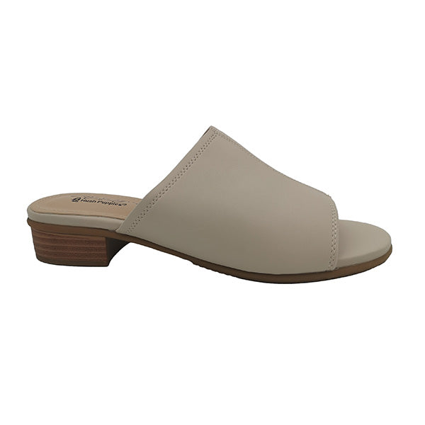 Slip On Mule - 0941