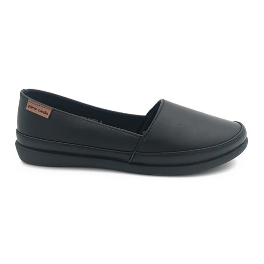 Slipon Comfort Mule - 0991