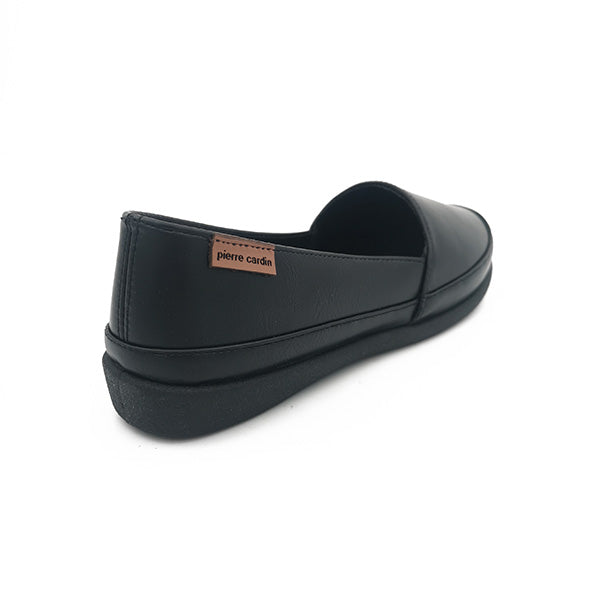 Slipon Comfort Mule - 0991