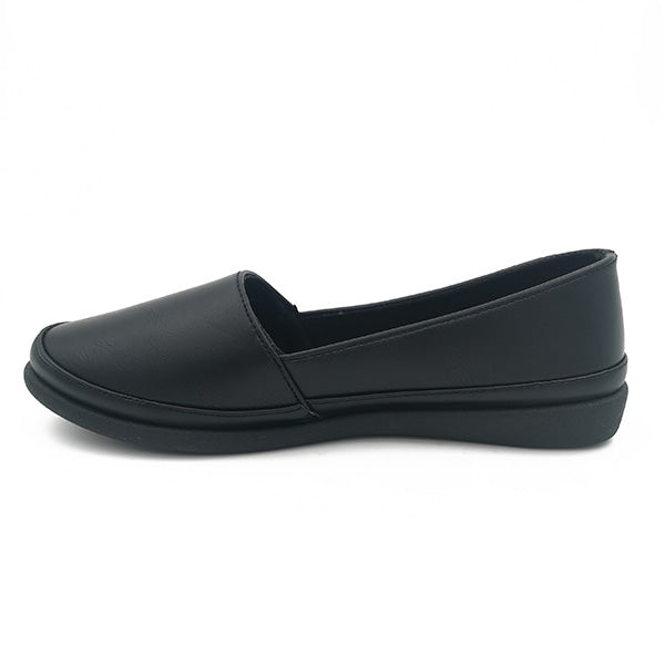 Slipon Comfort Mule - 0991