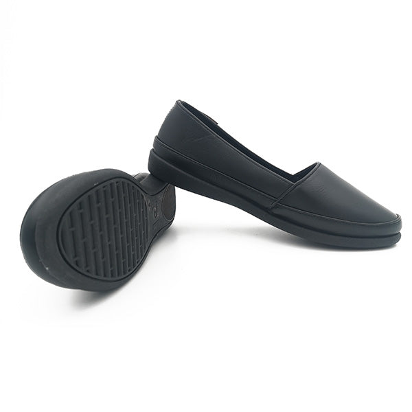 Slipon Comfort Mule - 0991
