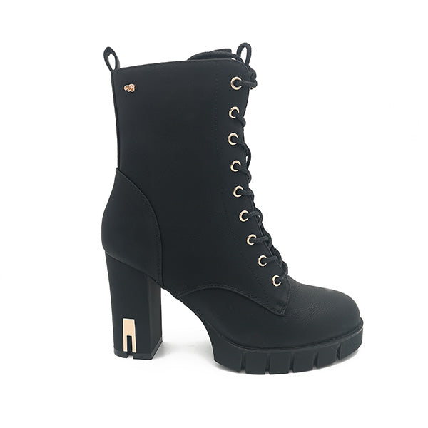 Wedge Heel Boots Amazon High Heel Platform Ankle Boot 0994