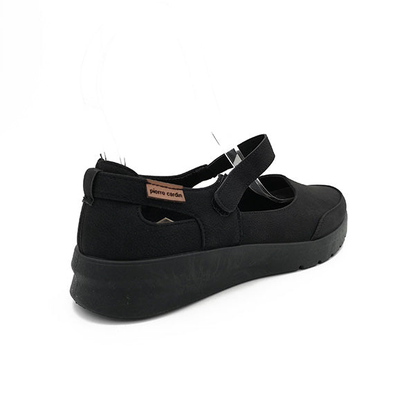 Super Comfort Athleisure - 1009