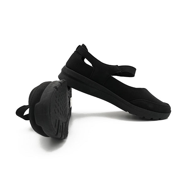 Super Comfort Athleisure - 1009