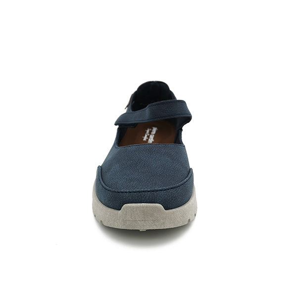 Super Comfort Athleisure - 1009