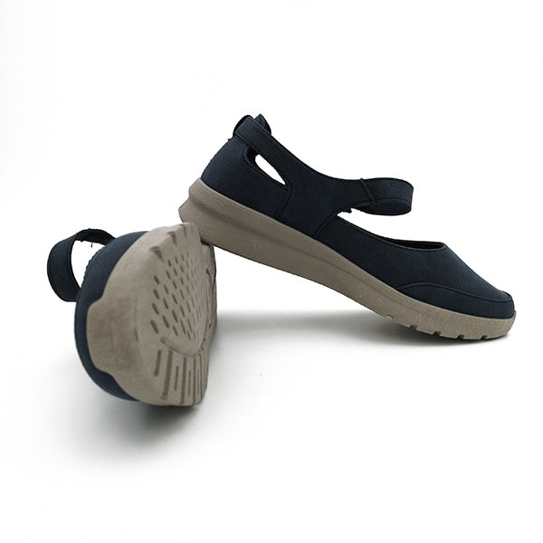 Super Comfort Athleisure - 1009