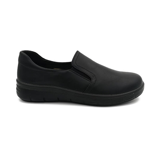 All Day Comfort Slip On - 1029