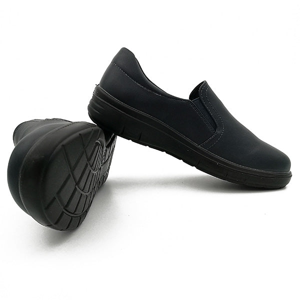 All Day Comfort Slip On - 1029