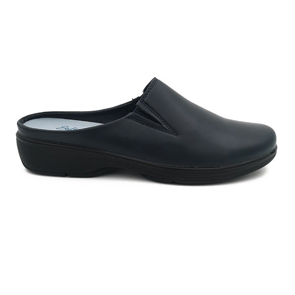 Classic Comfort Slip On - 1084