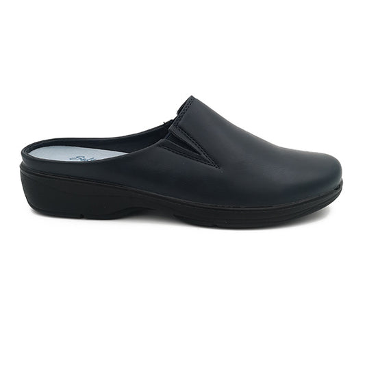 Classic Comfort Slip On - 1084