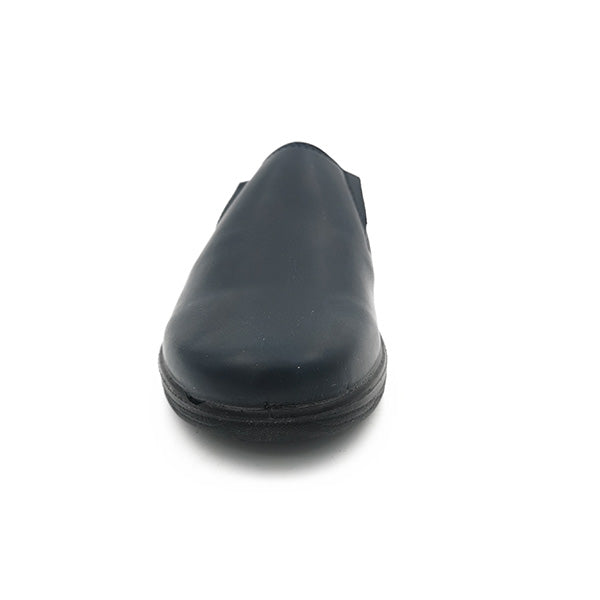 Classic Comfort Slip On - 1084