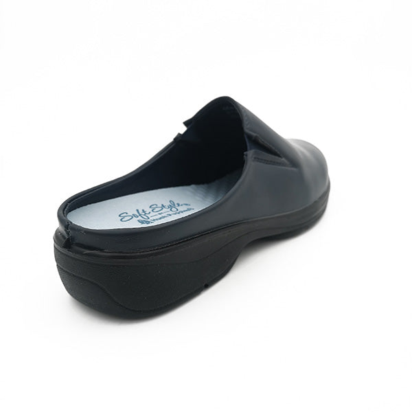 Classic Comfort Slip On - 1084