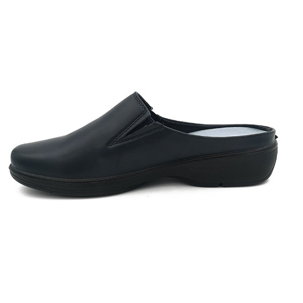 Classic Comfort Slip On - 1084
