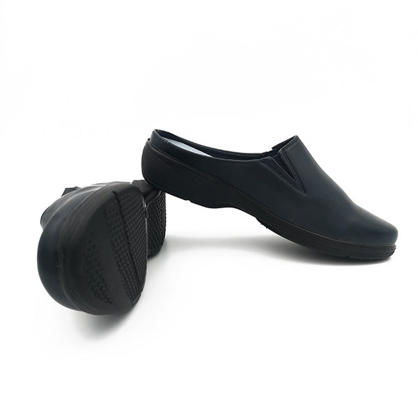 Classic Comfort Slip On - 1084