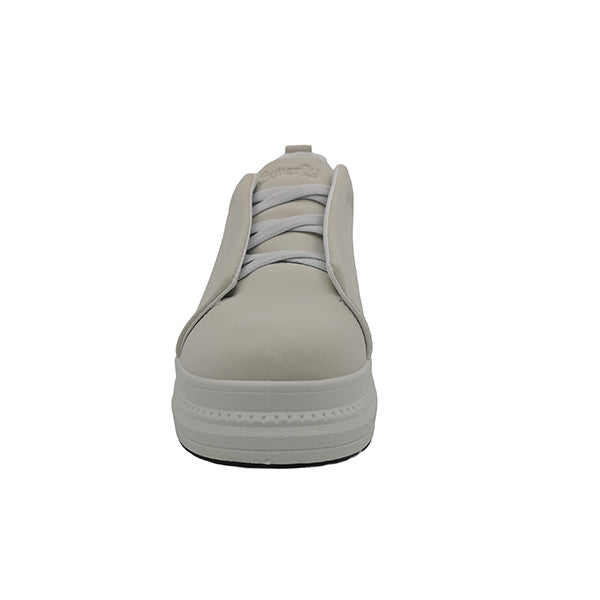 Elastic High Unit Fashion Sneaker - 1131