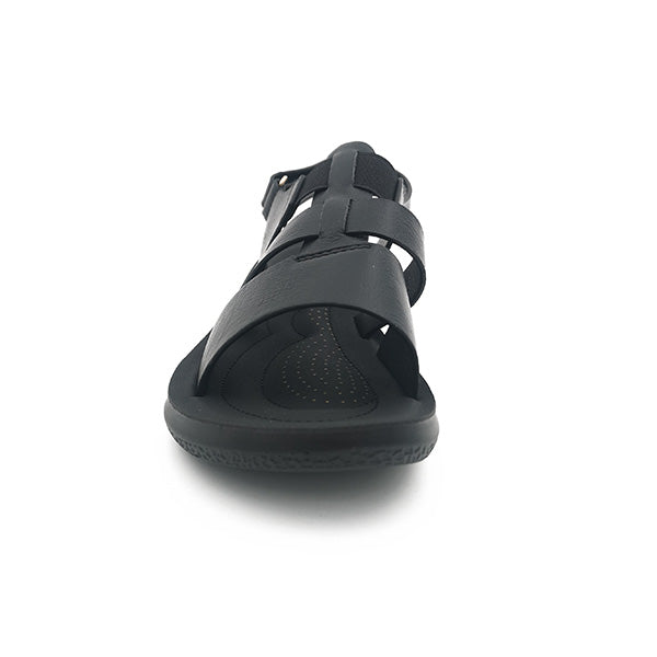 Comfort Open Toe Sandal - 1157