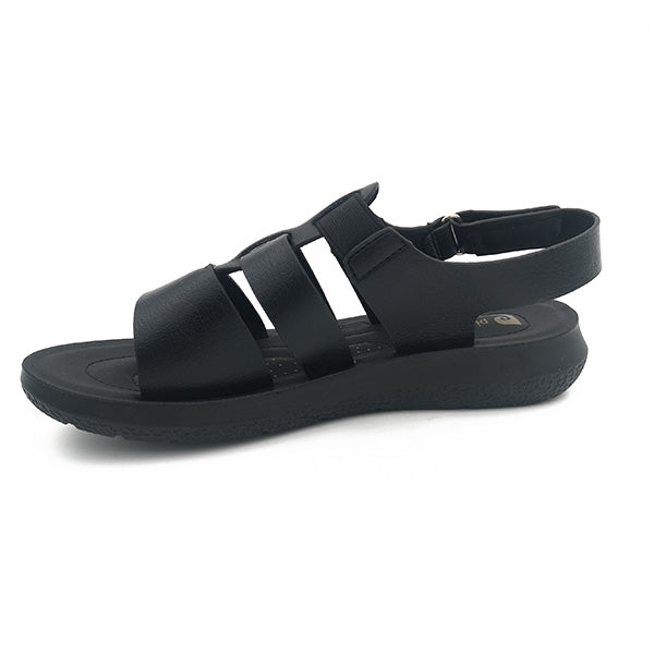 Comfort Open Toe Sandal - 1157