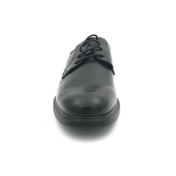 Lace Up Classic Formal Shoe - 1159