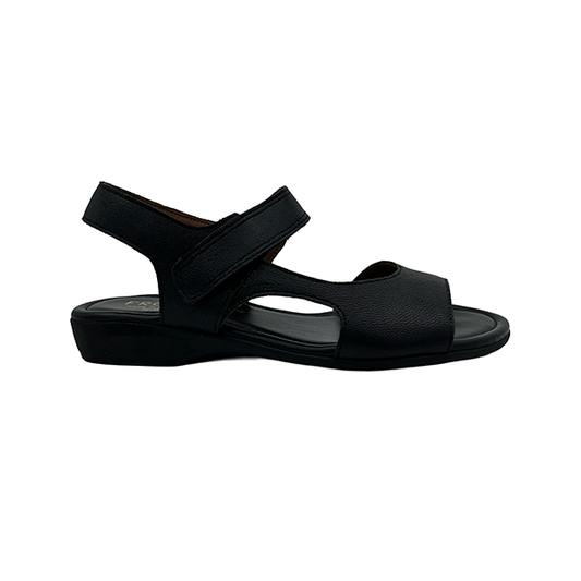 Back Strap Comfort Sandal - 0164