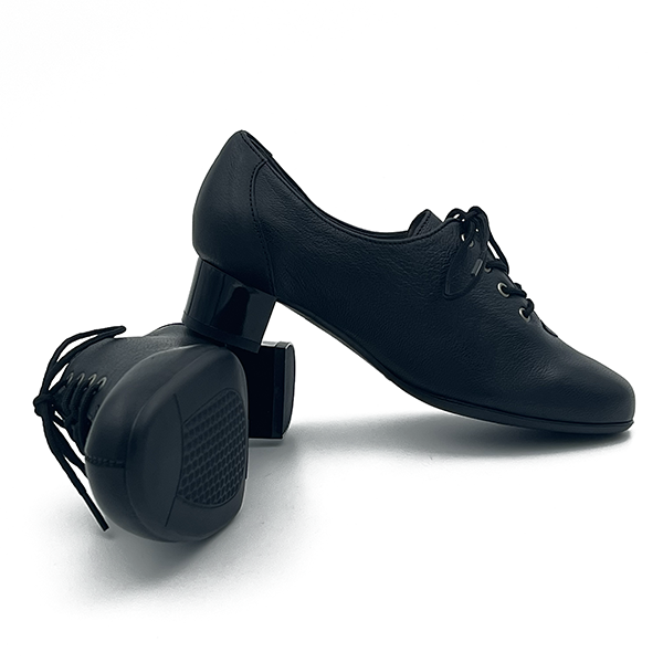 Low heel lace up shoes Clearance