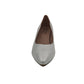Medium Heel Court - 0739
