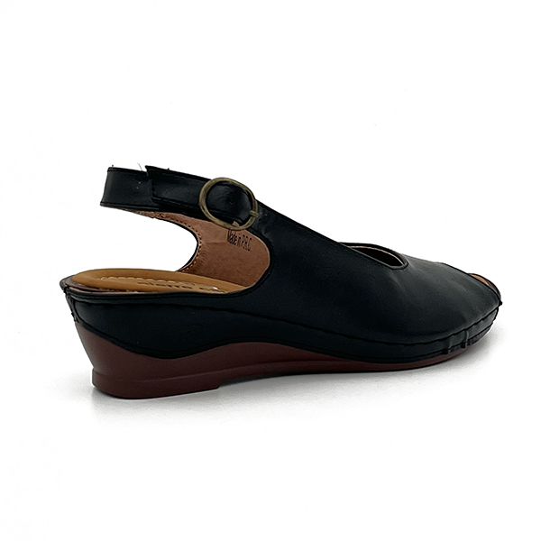 Medium 2025 wedge shoes