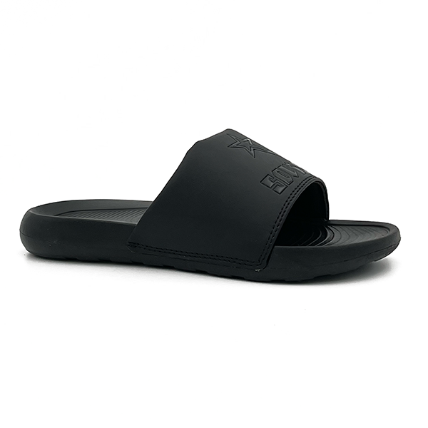 Slipon Pool Sandal - 0766