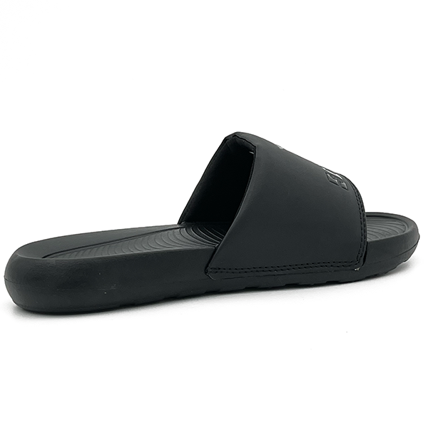 Slipon Pool Sandal - 0766