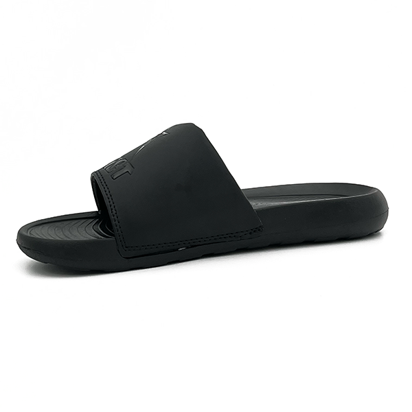 Slipon Pool Sandal - 0766