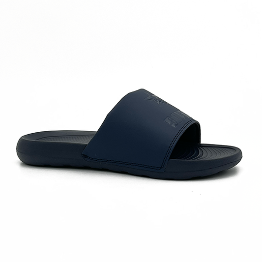 Slipon Pool Sandal - 0766