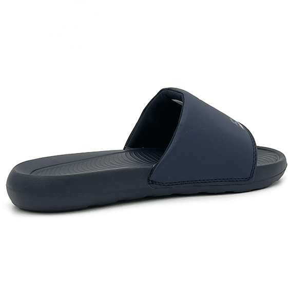 Slipon Pool Sandal - 0766