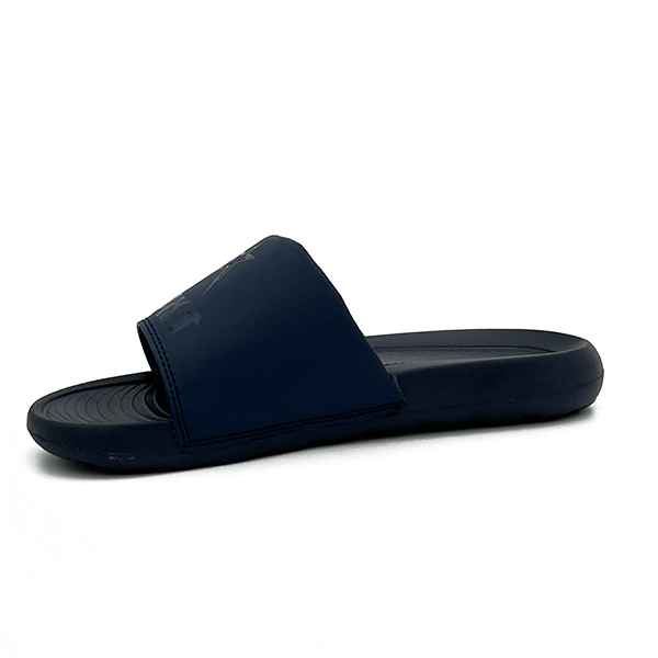 Slipon Pool Sandal - 0766