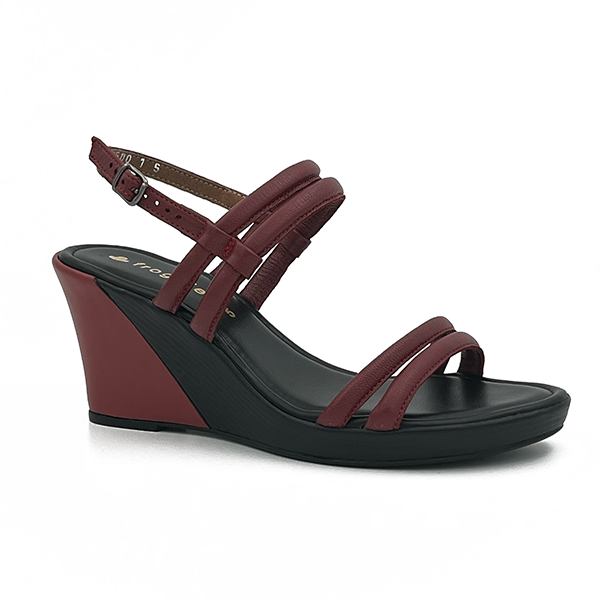 Skechers rumblers sales in the bronx