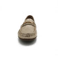 Slip On Moccasin Trim on Vamp - 0845