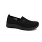 Comfort Material Upper Slip On - 0857