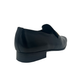 Classic Leather Slip On - 0966