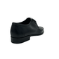 Soft Leather Lace Up Shoe - 0972