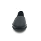 Slipon Comfort Mule - 0991