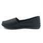 Slipon Comfort Mule - 0991