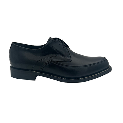 Classic Leather Mens Formal Lace Up - 1015